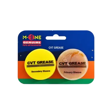 M-One CVT Grease