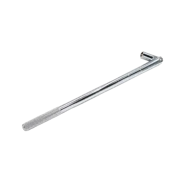 Kunci Pasang Pentil Karet